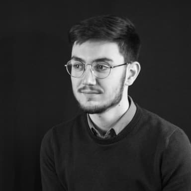 Photo de Thomas Dubreuil