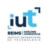 IUT de Reims