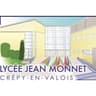 Lycée Jean Monnet
